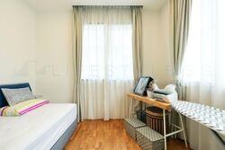 Eng Kong Garden (D21), Terrace #545259651